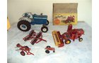 Property photo 18 - John & Letha Werstler Estate Auction